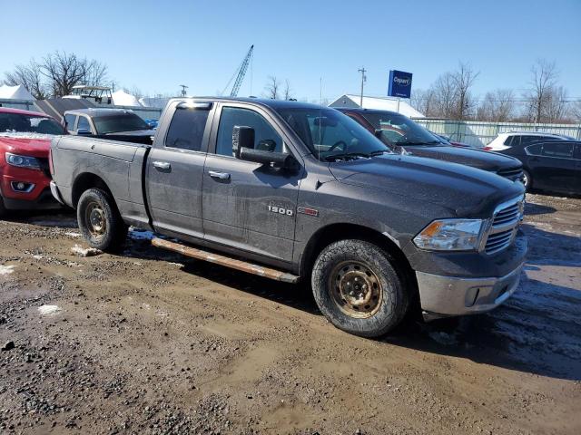 1C6RR7GM1FS604112 - 2015 RAM 1500 SLT GRAY photo 4