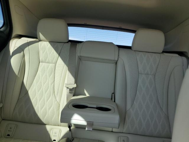 LRBFZRR4XND063471 - 2022 BUICK ENVISION AVENIR WHITE photo 10