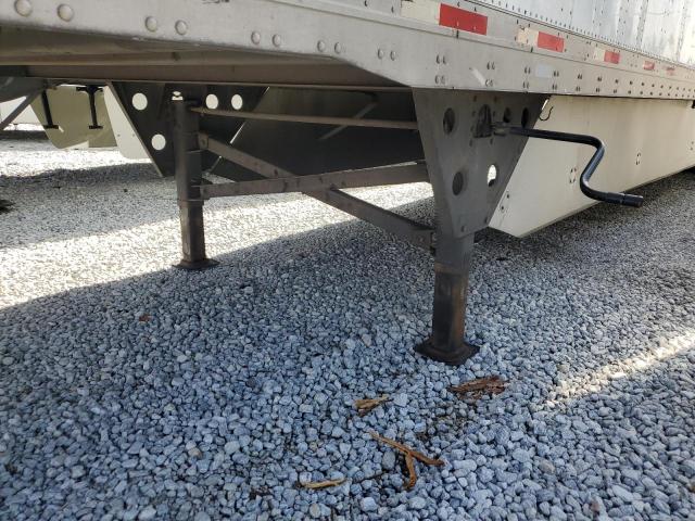 1UYVS2537J3297302 - 2018 UTILITY DRY VAN Ağ foto 8