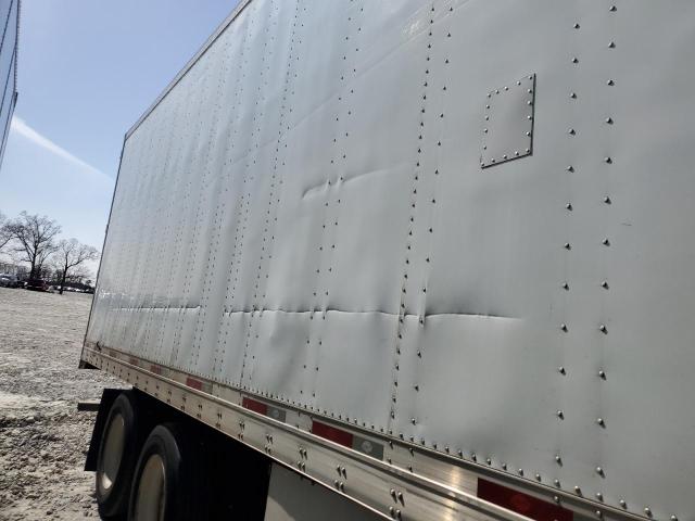 1UYVS2537J3297302 - 2018 UTILITY DRY VAN Ağ foto 9