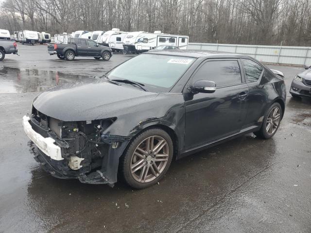 JTKJF5C76B3019493 - 2011 TOYOTA SCION TC Qara foto 1