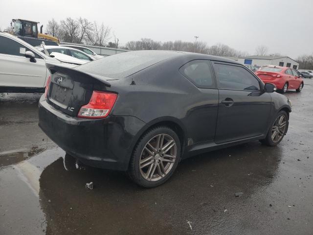 JTKJF5C76B3019493 - 2011 TOYOTA SCION TC Qara foto 3