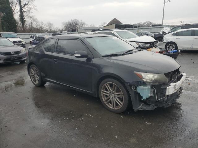 JTKJF5C76B3019493 - 2011 TOYOTA SCION TC Qara foto 4