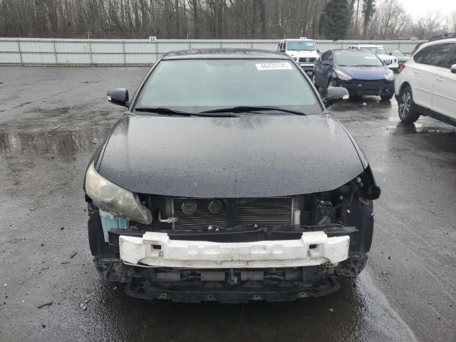 JTKJF5C76B3019493 - 2011 TOYOTA SCION TC Qara foto 5