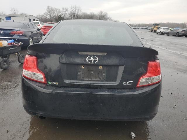 JTKJF5C76B3019493 - 2011 TOYOTA SCION TC Qara foto 6