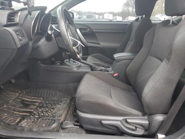 JTKJF5C76B3019493 - 2011 TOYOTA SCION TC Qara foto 7