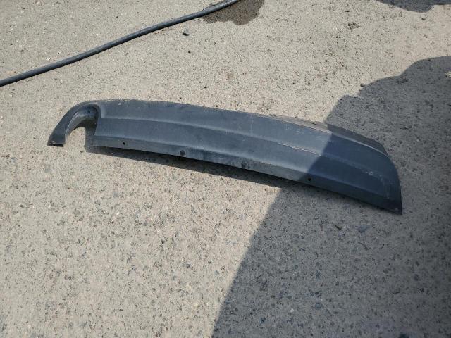 1G1ZC5E13BF359090 - 2011 CHEVROLET MALIBU 1LT GRAY photo 12