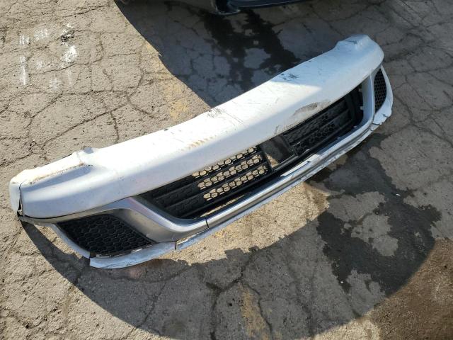 1C4RJFJG3FC665159 - 2015 JEEP GRAND CHER SUMMIT Ağ foto 13