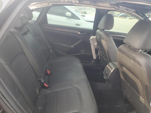 1VWMA7A36LC025498 - 2020 VOLKSWAGEN PASSAT R-LINE Qara foto 10