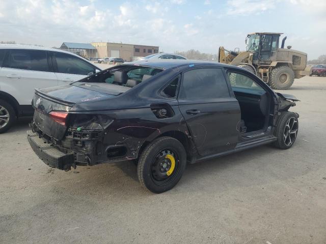 1VWMA7A36LC025498 - 2020 VOLKSWAGEN PASSAT R-LINE Qara foto 3