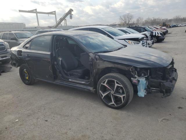 1VWMA7A36LC025498 - 2020 VOLKSWAGEN PASSAT R-LINE Qara foto 4