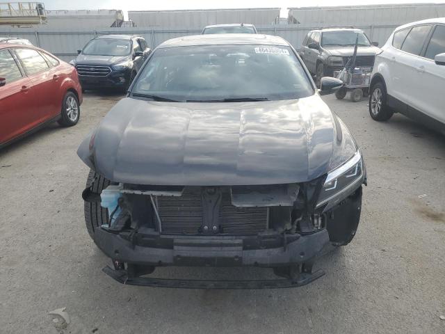 1VWMA7A36LC025498 - 2020 VOLKSWAGEN PASSAT R-LINE Qara foto 5