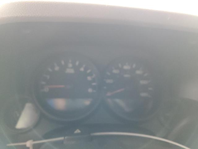 1GCEC14X47Z621600 - 2007 CHEVROLET SILVERADO C1500 CLASSIC BLUE photo 9