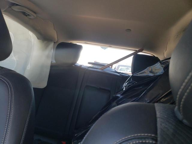 KL4CJBSB6EB715357 - 2014 BUICK ENCORE CONVENIENCE 黑色 照片 10