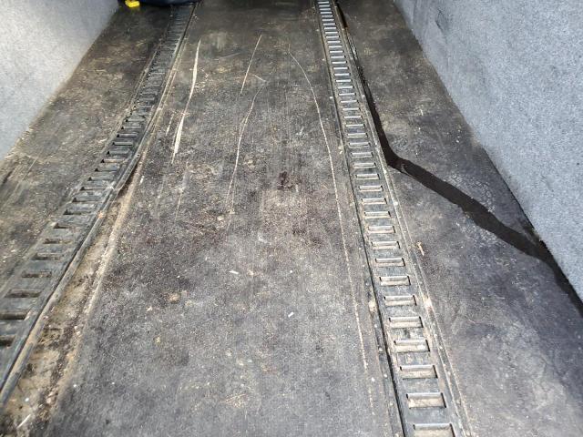 3C6MRVJG4ME550726 - 2021 RAM PROMASTER 3500 HIGH 白色 照片 10