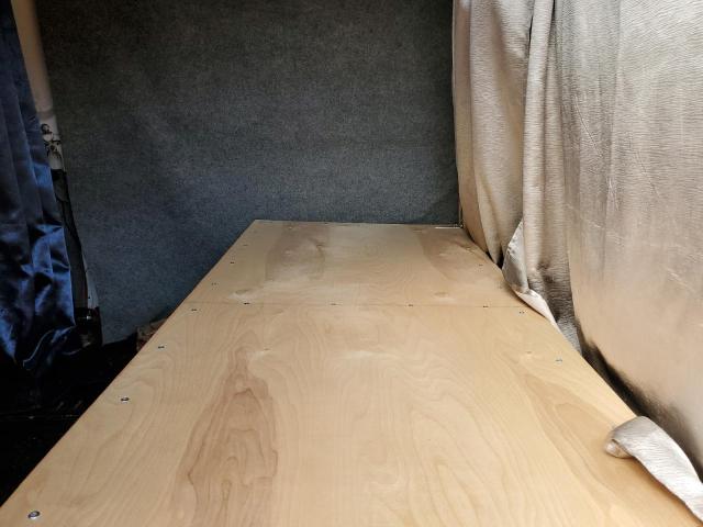 3C6MRVJG4ME550726 - 2021 RAM PROMASTER 3500 HIGH 白色 照片 11