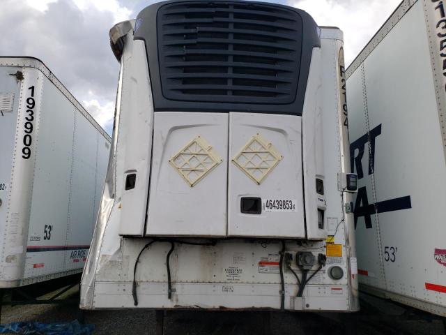 1UYVS253XK2700924 - 2019 UTILITY TRAILER Ağ foto 8