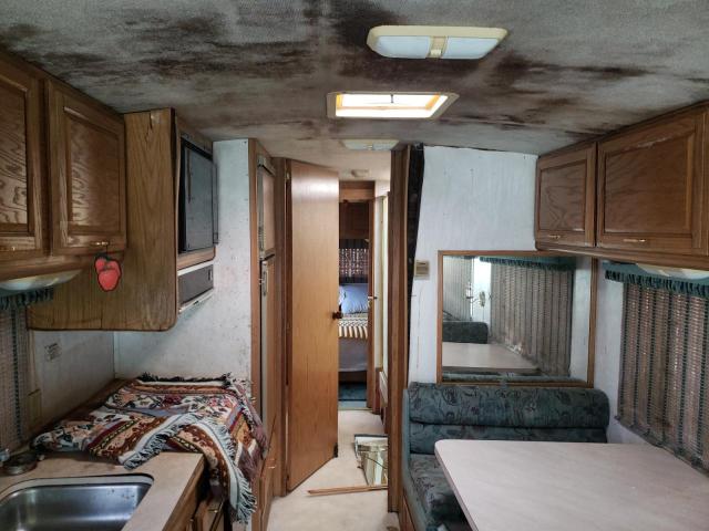 3FCMF53GXSJA09490 - 1995 BNDR MOTORHOME SUPER DUTY TWO TONE photo 6