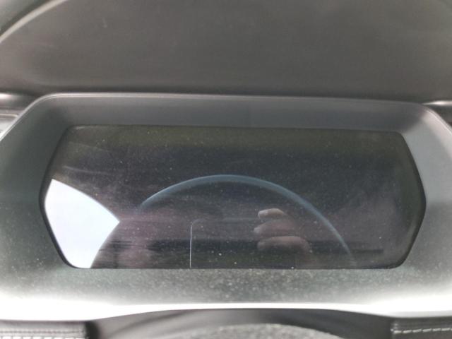 5YJSA1E41KF306376 - 2019 TESLA MODEL S GREEN photo 9