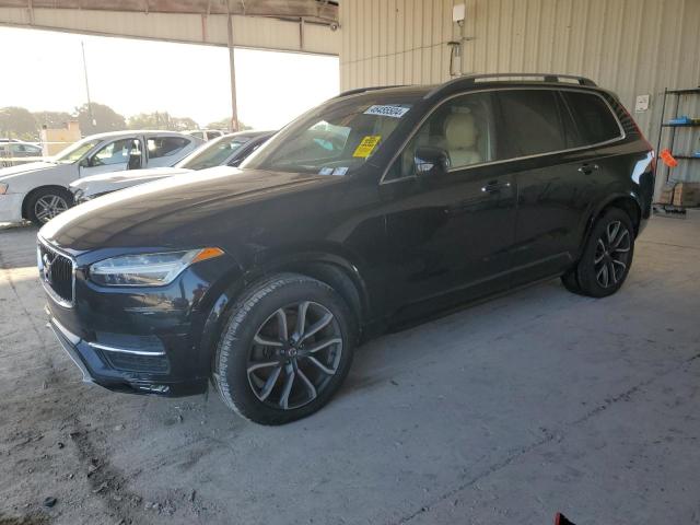 2016 VOLVO XC90 T6, 