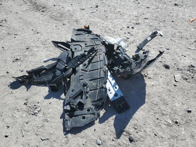 4T1G11AK5PU827234 - 2023 TOYOTA CAMRY SE NIGHT SHADE BLACK photo 12