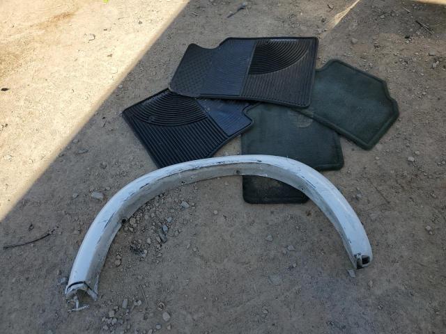 5TBRT34114S447578 - 2004 TOYOTA TUNDRA ACCESS CAB SR5 WHITE photo 12