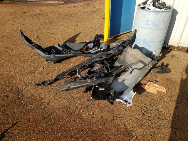 1C6RR7GG9NS237369 - 2022 RAM 1500 CLASS SLT თეთრი ფოტო 12