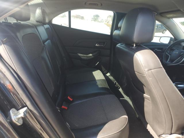 1G11C5SA7GU120419 - 2016 CHEVROLET MALIBU LIM LT Қара фото 10