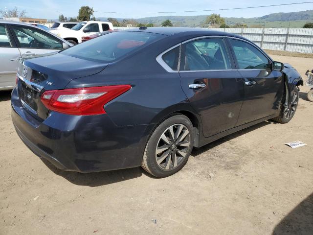 1N4AL3AP5JC106331 - 2018 NISSAN ALTIMA 2.5 CHARCOAL photo 3