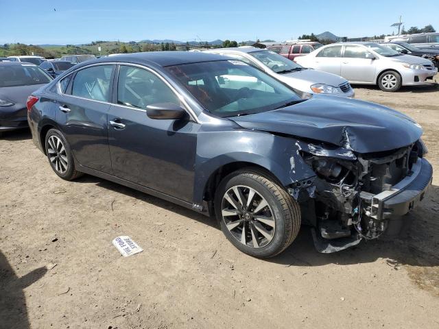 1N4AL3AP5JC106331 - 2018 NISSAN ALTIMA 2.5 CHARCOAL photo 4