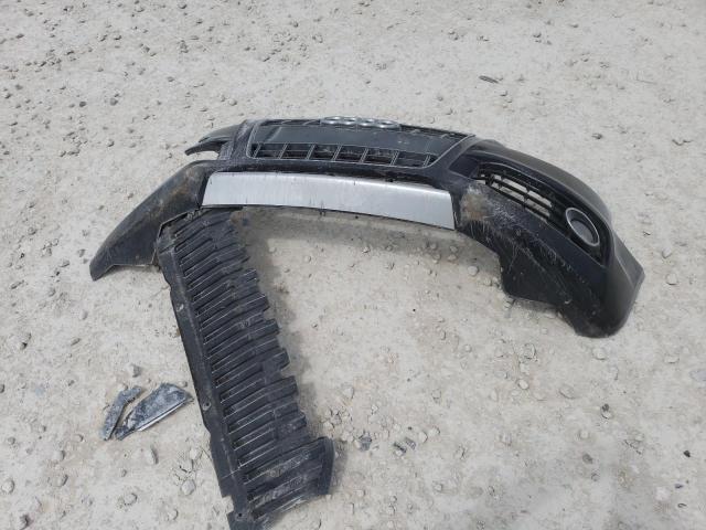 WAUVGAFH4AN021536 - 2010 AUDI S5 PRESTIGE BLACK photo 12