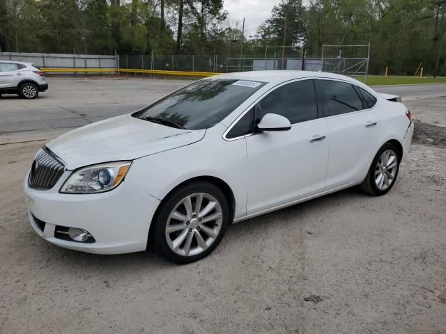 2014 BUICK VERANO CONVENIENCE, 