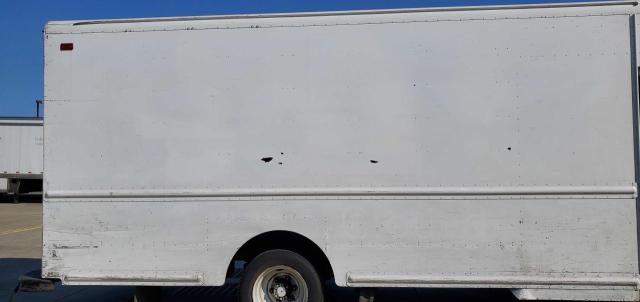 4UZAANDUX8CAB1085 - 2008 FREIGHTLINER CHASSIS M LINE WALK-IN VAN WHITE photo 6