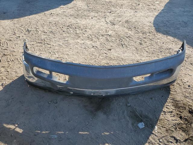 2GCEC19T411131888 - 2001 CHEVROLET SILVERADO C1500 GREEN photo 12