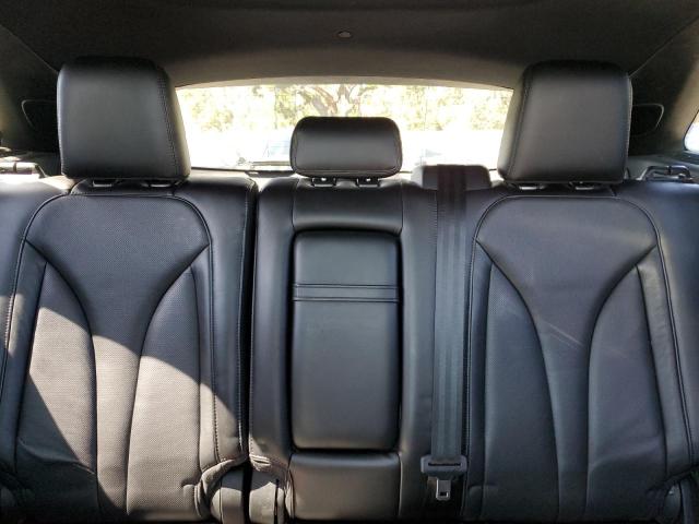 5LMCJ3D95KUL16051 - 2019 LINCOLN MKC RESERVE ლურჯი ფოტო 10