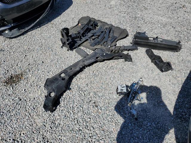 5LMCJ3D95KUL16051 - 2019 LINCOLN MKC RESERVE ლურჯი ფოტო 13