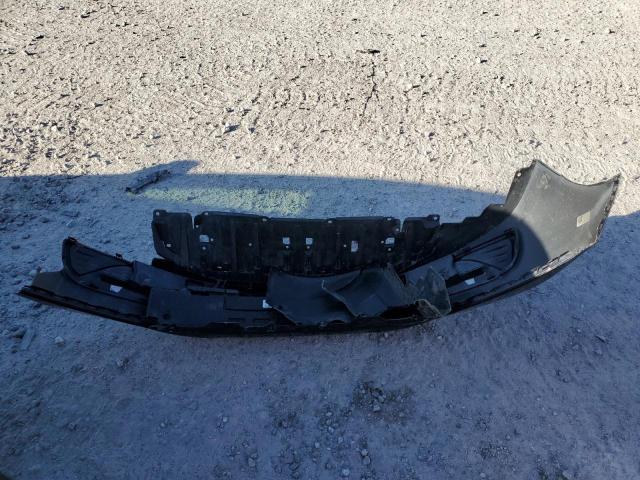 19XFB2F59EE250077 - 2014 HONDA CIVIC LX BLACK photo 12