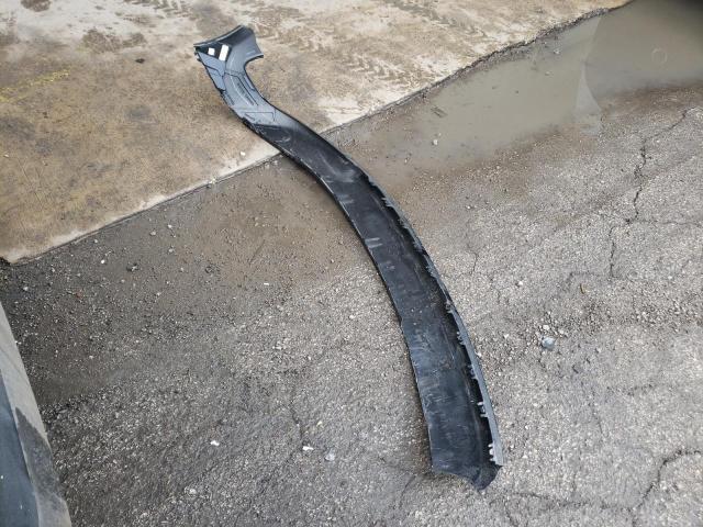 1V2KE2CA3RC201721 - 2024 VOLKSWAGEN ATLAS CROS SE Blanc photo 12