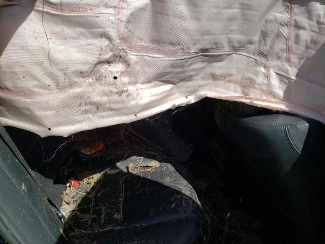 5J6TF1H57CL003637 - 2012 HONDA CROSSTOUR EXL შავი ფოტო 10