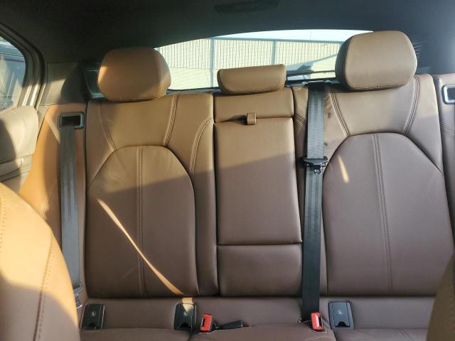 ZASPAKBN8P7D50193 - 2023 ALFA ROMEO STELVIO TI WHITE photo 10