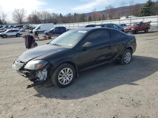 2010 CHEVROLET COBALT LS, 