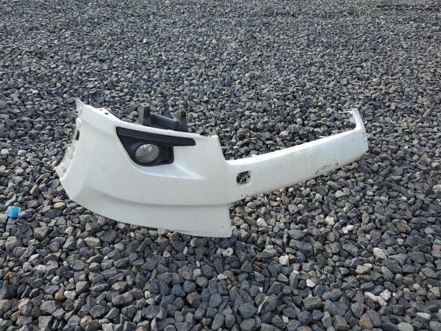 5TDJKRFH2ES058289 - 2014 TOYOTA HIGHLANDER XLE 白色 照片 13