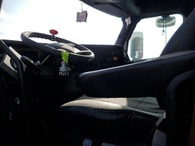 3AKJHHDR9LSLS6240 - 2020 FREIGHTLINER CASCADIA WHITE photo 5