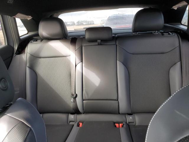 1V2WNPE85PC015667 - 2023 VOLKSWAGEN ID.4 PRO S 灰色 照片 10