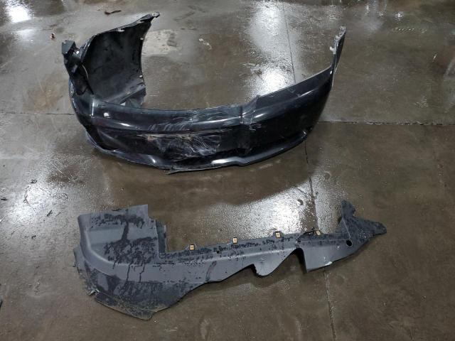 1B3CC1FB6AN233230 - 2010 DODGE AVENGER EXPRESS 黑色 照片 12