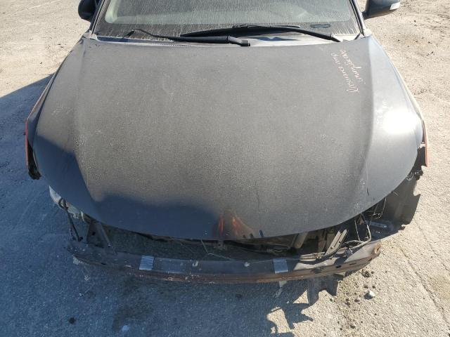 JTKJF5C78FJ006889 - 2015 TOYOTA SCION TC 双色 照片 11