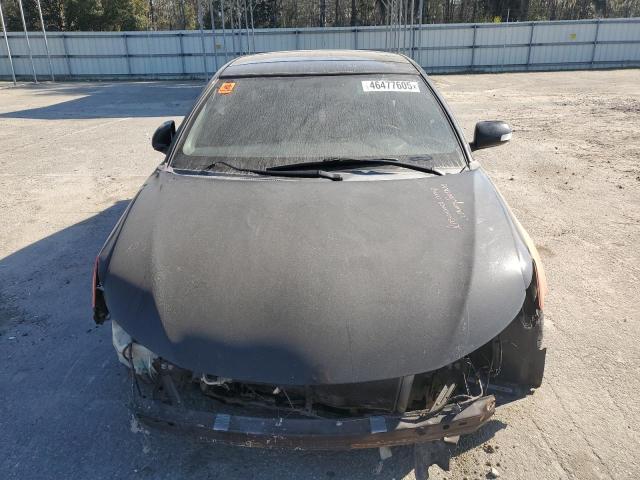 JTKJF5C78FJ006889 - 2015 TOYOTA SCION TC 双色 照片 5