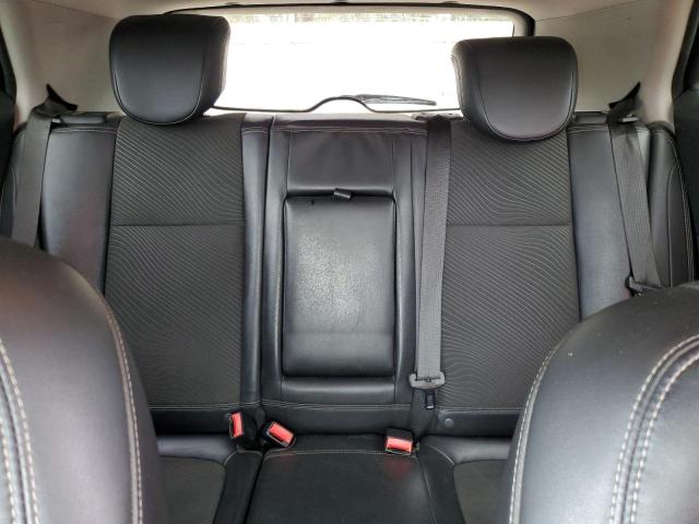 KL4CJBSB6EB687480 - 2014 BUICK ENCORE CONVENIENCE Gümüş foto 10