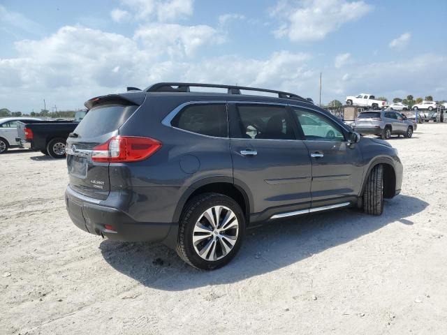 4S4WMARDXL3480105 - 2020 SUBARU ASCENT TOURING CHARCOAL photo 3