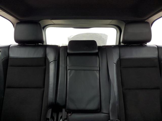 1C4RJFLG1LC343323 - 2020 JEEP GRAND CHER TRAILHAWK 白色 照片 10